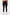 Women's Tailored 365 Athletic Legging | Wren & Co.