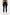 Women's Tailored 365 Athletic Legging | Wren & Co.