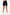 Women's Tailored Active Shorts | Wren & Co.