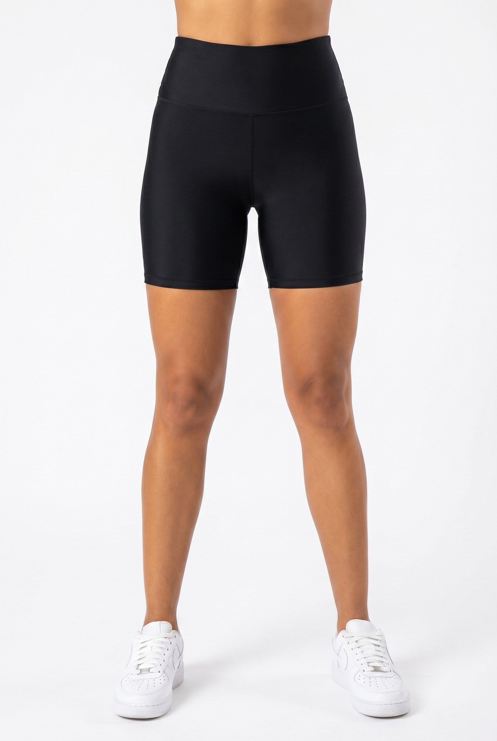Women's Tailored Active Shorts | Wren & Co.