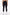 Women's Soft Sculpt Seamless Legging | Wren & Co.