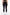 Women's Soft Sculpt Seamless Legging | Wren & Co.