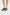 Women's Woven Leather Footbed Sandals | Wren & Co.