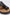 Women's Woven Leather Footbed Sandals | Wren & Co.