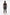 Women's Sculpting Race Eco Open Water Wetsuit | Wren & Co.