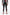 Women's Sculpting Race Eco Open Water Wetsuit | Wren & Co.