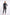 Women's Sleek N-Joy Open Water Wetsuit | Wren & Co.