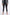 Women's Sleek N-Joy Open Water Wetsuit | Wren & Co.