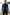 Women's Sleek N-Joy Open Water Wetsuit | Wren & Co.
