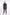 Women's Sleek N-Joy Open Water Wetsuit | Wren & Co.