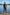Women's Sleek N-Joy Open Water Wetsuit | Wren & Co.