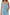 Women's Coordinated Denim Utility Jumpsuit | Wren & Co.