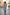 Women's Coordinated Denim Utility Jumpsuit | Wren & Co.