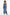 Women's Coordinated Denim Utility Jumpsuit | Wren & Co.