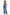 Women's Coordinated Denim Utility Jumpsuit | Wren & Co.