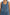 Women's Coordinated Denim Utility Jumpsuit | Wren & Co.