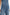 Women's Coordinated Denim Utility Jumpsuit | Wren & Co.
