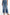 Women's Coordinated Denim Utility Jumpsuit | Wren & Co.