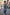 Women's Coordinated Denim Utility Jumpsuit | Wren & Co.