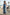 Women's Coordinated Denim Utility Jumpsuit | Wren & Co.