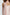 Women's Draped Satin Maxi Gown | Wren & Co.