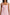 Women's Draped Satin Maxi Gown | Wren & Co.