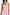 Women's Draped Satin Maxi Gown | Wren & Co.