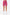 Women's Tailored Active Shorts | Wren & Co.