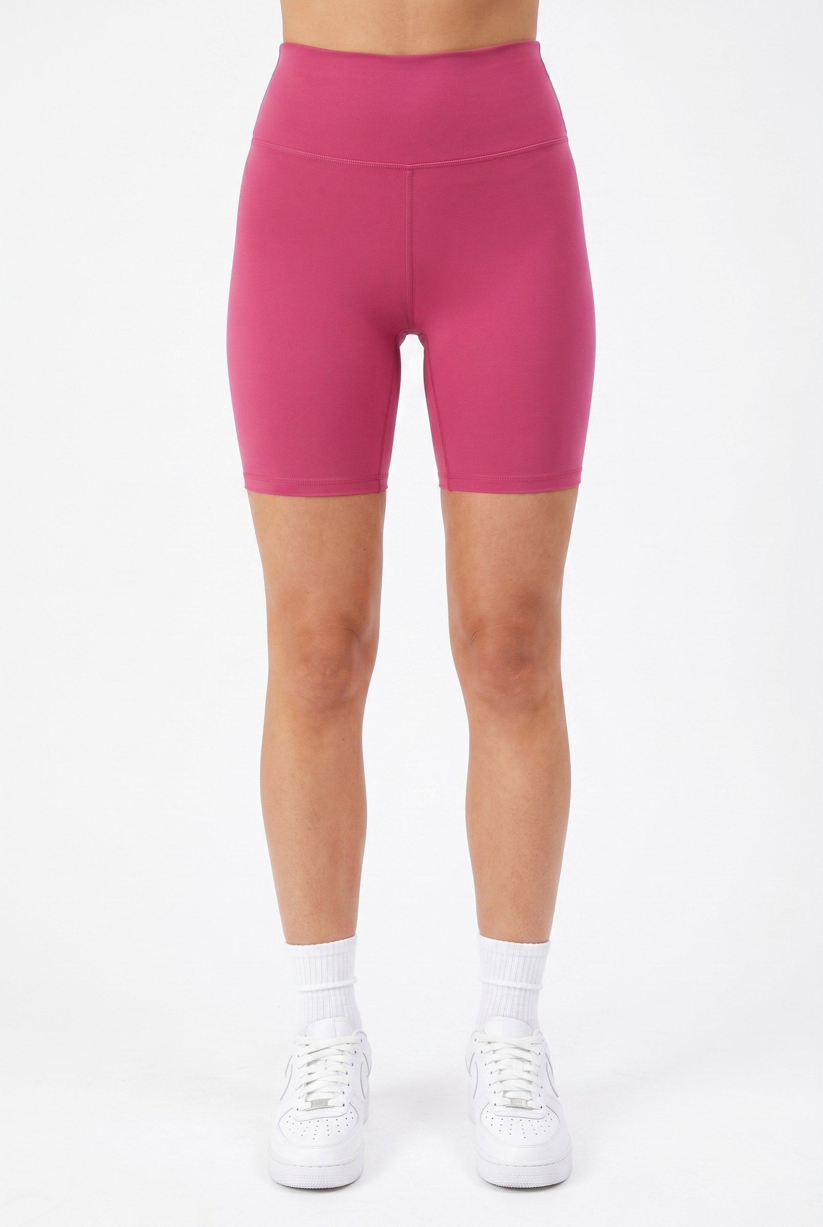 Women's Tailored Active Shorts | Wren & Co.