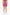 Women's Tailored Active Shorts | Wren & Co.