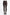 Women's Tailored Contour Skinny Riding Trousers | Wren & Co.