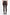 Women's Tailored Contour Skinny Riding Trousers | Wren & Co.