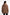 Women's Soft Oversized Hoodie | Wren & Co.