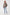 Women's Effortless Sheep Half-Zip Heritage Jumper | Wren & Co.