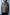Women's Effortless Sheep Half-Zip Heritage Jumper | Wren & Co.
