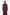 Women's Effortless Long Waterproof Raincoat | Wren & Co.