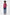 Women's Effortless Heritage Fleece Gilet | Wren & Co.