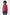 Women's Effortless Heritage Fleece Gilet | Wren & Co.