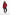 Women's Soft Oversized Hoodie | Wren & Co.
