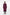 Women's Effortless Long Waterproof Raincoat | Wren & Co.
