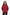 Women's Soft Oversized Hoodie | Wren & Co.
