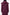 Women's Effortless Long Waterproof Raincoat | Wren & Co.