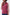 Women's Effortless Heritage Fleece Gilet | Wren & Co.