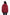 Women's Soft Oversized Hoodie | Wren & Co.