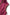 Women's Effortless Heritage Fleece Gilet | Wren & Co.