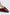 Women's Strappy Patent Stiletto Heels | Wren & Co.