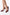 Women's Strappy Patent Stiletto Heels | Wren & Co.
