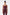 Women's Everyday Long Line Tank Top | Wren & Co.