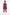 Women's Soft Sculpt Seamless Legging | Wren & Co.