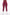 Women's Soft Sculpt Seamless Legging | Wren & Co.
